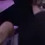 心愛のプロフィール画像