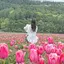 キャロラインのプロフィール画像