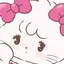 waのプロフィール画像