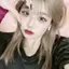 ゆずのプロフィール画像