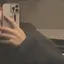 ☆のプロフィール画像