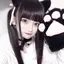ゆちゃんのプロフィール画像