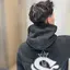 シュートのプロフィール画像