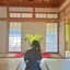 onishiのプロフィール画像