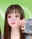 まなのプロフィール画像