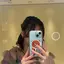 ^_^のプロフィール画像