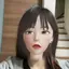 ひろのプロフィール画像
