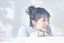 yukaのプロフィール画像