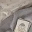 のプロフィール画像