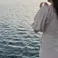 ainaのプロフィール画像