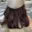 🌮のプロフィール画像