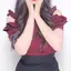 美桜のプロフィール画像