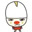 いちごのプロフィール画像