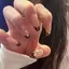 najuのプロフィール画像