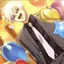 38のプロフィール画像