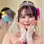 美佳のプロフィール画像
