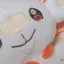 まるのプロフィール画像