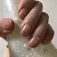 Kのプロフィール画像
