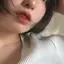 Rsのプロフィール画像