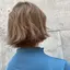ナオのプロフィール画像