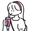 さおりのプロフィール画像