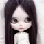 cのプロフィール画像
