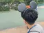 EMALDのプロフィール画像