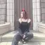 Ninaのプロフィール画像