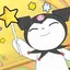 わのプロフィール画像