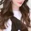 のののプロフィール画像