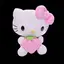 ㅇㄹㅇのプロフィール画像