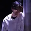 YU-KIのプロフィール画像