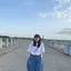 のんのんのプロフィール画像