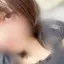 ゆのプロフィール画像