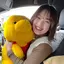 美里のプロフィール画像