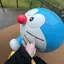 みゆのプロフィール画像
