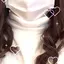 みゆさんのプロフィール画像