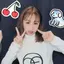 れなのプロフィール画像