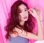くまのプロフィール画像
