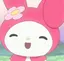 みーこのプロフィール画像