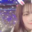 ゆうのプロフィール画像