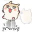 ななのプロフィール画像