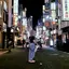 Kyokoのプロフィール画像