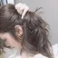 ティンのプロフィール画像