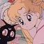 みちゃんのプロフィール画像