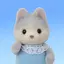 エムのプロフィール画像