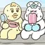 衣織のプロフィール画像