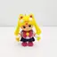 キューピーのプロフィール画像