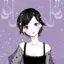 アユミのプロフィール画像