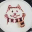 hiromiのプロフィール画像